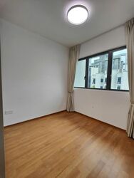 Verticus (D12), Apartment #535221461